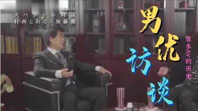 一个人看的视频www-免费在线观看-日韩中文字幕