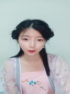 亚洲成人av片➕国产精品丝袜AV视频