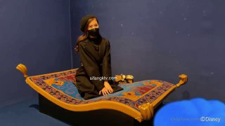 欧美一区 韩国⭕❌欧美精品A片XXX⭕❌欧美性猛交XXXX乱大交极品-无码av电影在线观看不卡