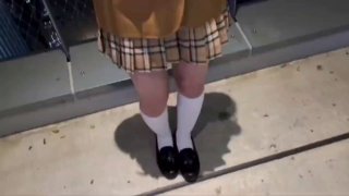 欧美高清xvideossexo_欧美亚洲精品成人视频