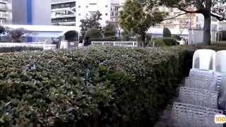 MSD-165 女足补强教练私训