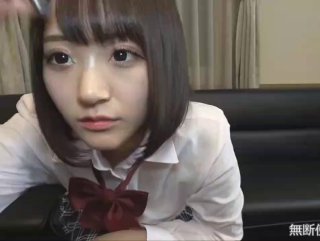 彩香新村一区🈲🈲久久伊人无码AV