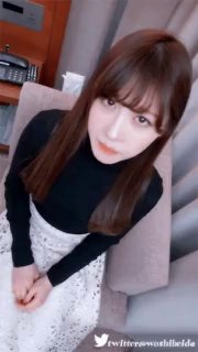 日韩无码.亚洲四大邪术在线a 日本一区二区在线看_国产在线精品观看一区欧美国产精品不卡在线观看_国产亚洲一区二区手机在线观看