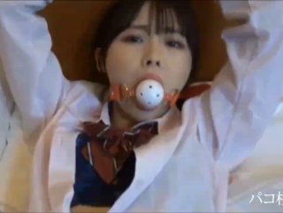 最新更新 女女同性AV片在线观看免费,久久精品一本到18🈲